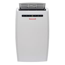 Climatiseur Honeywell MN10CES