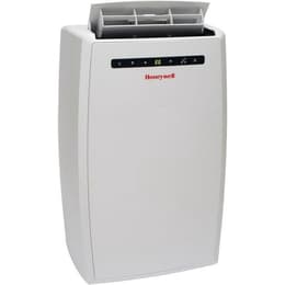 Climatiseur Honeywell MN10CES