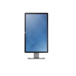 Écran 22" LCD Dell P2214HB