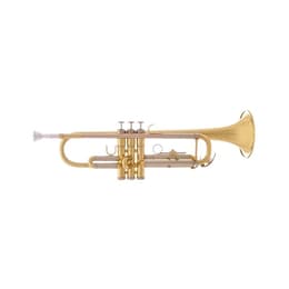 Instruments de musique Jhon Packer JB051
