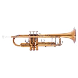 Instruments de musique Jhon Packer JB051