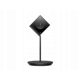 Webcam Hp Presence See 4K AI