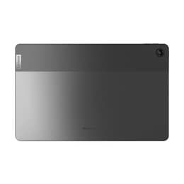 Lenovo Tab M10 Plus (3rd Gen) 128GB - Gris - WiFi