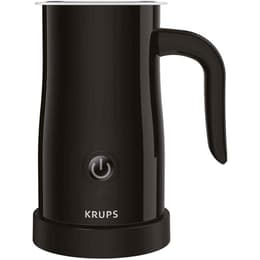Emulsionneur de lait Krups XL100840