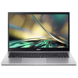 Acer Aspire 3 A315-59-347G 15" Core i3 1.2 GHz - SSD 512 Go - 8 Go AZERTY - Français