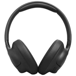 Casque sans fil avec micro Jbl Tune 730BT - Noir