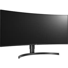 Écran 34" LCD uw-qhdtv LG 34WL85C-B