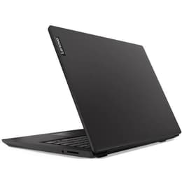 Lenovo IdeaPad S340 15" Core i5 1.6 GHz - SSD 512 Go - 8 Go AZERTY - Français