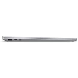 Microsoft Surface 4 13" Ryzen 5 2.2 GHz - SSD 256 Go - 16 Go QWERTY - Anglais
