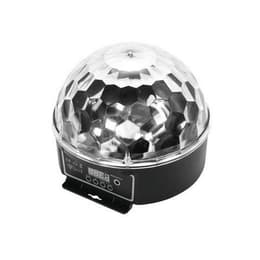 Éclairage Eurolite LED BC-6