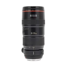 Objectif Canon EF 80-200 mm f/2.8L