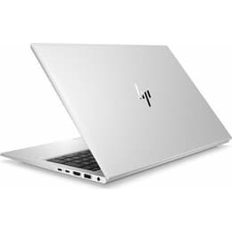 HP EliteBook 850 G7 15" Core i5 1.6 GHz - SSD 256 Go - 16 Go AZERTY - Français