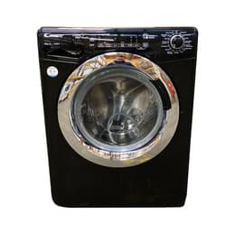 Lave-linge classique Frontal Candy DVS1410THC38-47