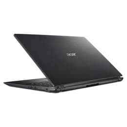 Acer ASPIRE A315-21-9988 15" 3 GHz - SSD 256 Go - 8 Go AZERTY - Français