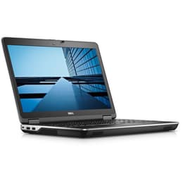 Dell Latitude E6540 15" Core i7 2.7 GHz - SSD 1 To RAM 16 Go AZERTY - Français