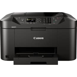 Canon Maxify MB2150 Jet d'encre