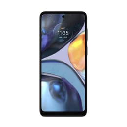 Motorola Moto G22 64 Go - Noir - Débloqué