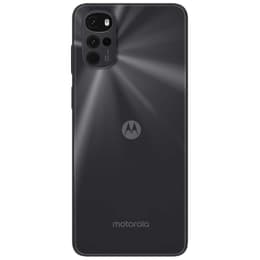 Motorola Moto G22 64 Go - Noir - Débloqué