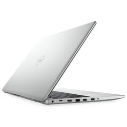 Dell Inspiron 5593 15" Core i7 1.3 GHz - SSD 512 Go - 8 Go AZERTY - Français