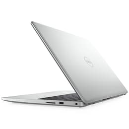 Dell Inspiron 5593 15" Core i7 1.3 GHz - SSD 512 Go - 8 Go AZERTY - Français