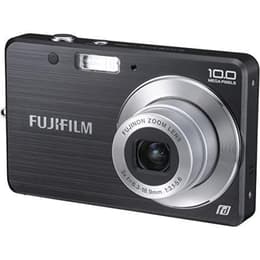 Compact - Fujifilm Finepix J20 - noir