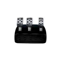 Volant Xbox One X/S / Xbox Series X/S / PC Logitech G920 Driving Force