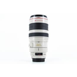 Objectif EF 100-400mm f/4.5-5.6