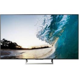 SMART TV LED Ultra HD 4K 122 cm Sony KD49XE7096