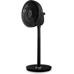 Ventilateur Duux Whisper Flex DXCF10UK