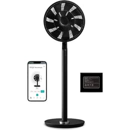 Ventilateur Duux Whisper Flex DXCF10UK