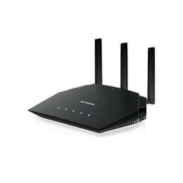 Router Netgear AX1800
