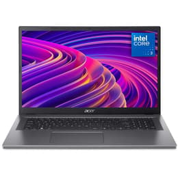 Acer Aspire Go AG15-32P-32EJ 15" Core 3 3.9 GHz - SSD 128 Go - 8 Go QWERTY - Anglais