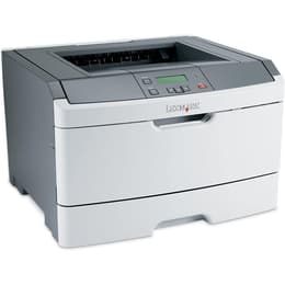 Lexmark MS410DN Laser monochrome