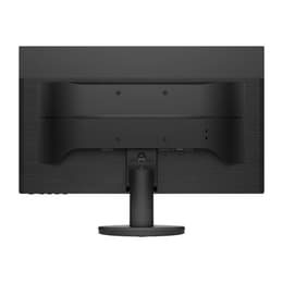 Écran 23" LED HP P24v G4