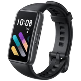 Huawei Band 7 Bluetooth 45 mm - Noir