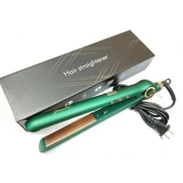 Lisseur Zhenfa ZF-9919 - Vert