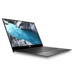 Dell XPS 13 9370 13" Core i7 1.8 GHz - Ssd 128 Go RAM 16 Go QWERTY