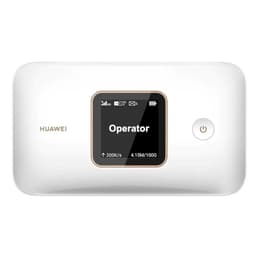 Router Huawei E5785-3
