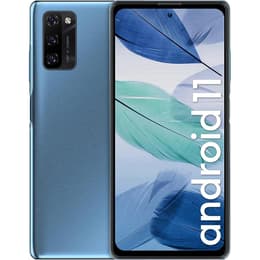 Blackview A100 128 Go - Bleu - Débloqué