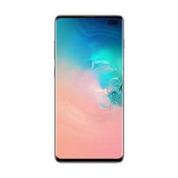 Galaxy S10+ 512 Go - Blanc - Débloqué