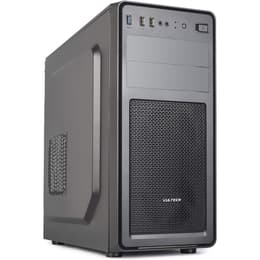 Vultech VCO-A2699 Core i7 3.4 GHz - SSD 512 Go + HDD 512 Go - 16 Go - Intel Graphics