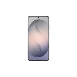 Galaxy S26 Ultra 512 Go - Argent - Débloqué