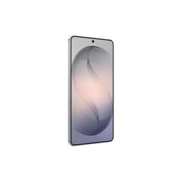 Galaxy S26 Ultra 512 Go - Argent - Débloqué