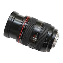 Objectif Canon 28-70mm 2.8 L USM Canon AF 28-70mm 1: 2.8 L