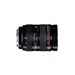 Objectif Canon 28-70mm 2.8 L USM Canon AF 28-70mm 1: 2.8 L