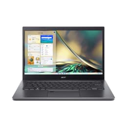 Acer Aspire 5 A514 55 5361 14" Core i5 3.3 GHz - Ssd 512 Go RAM 16 Go