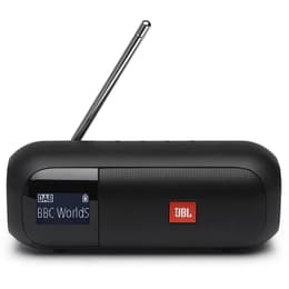 Radio Jbl Tuner 2