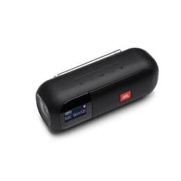 Radio Jbl Tuner 2