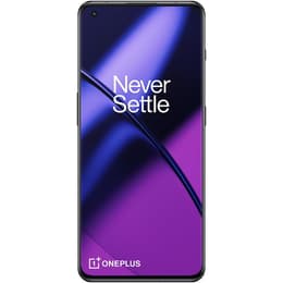 OnePlus 11 128 Go - Noir - Débloqué