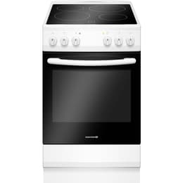 Cuisinière Essentielb ECV505b